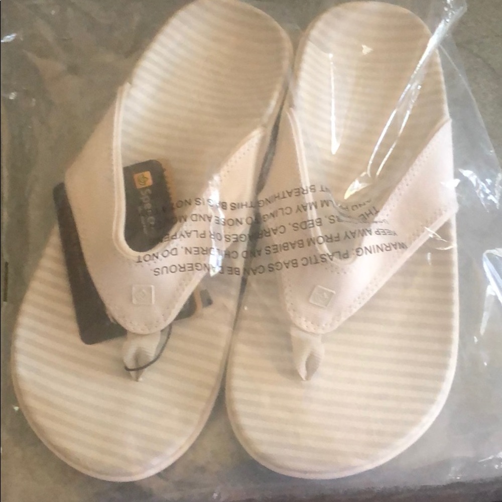 Spenco Yumi Sandal